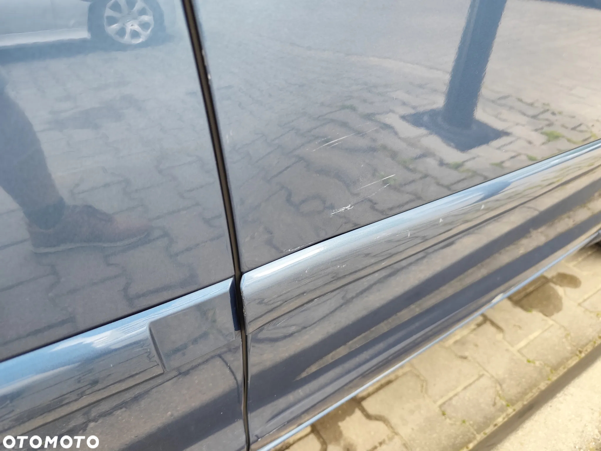 Citroën C4 Picasso 2.0 HDi FAP Exclusive - 7
