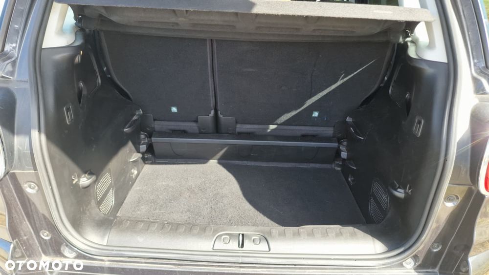 Fiat 500L 1.4 16V 120th - 17