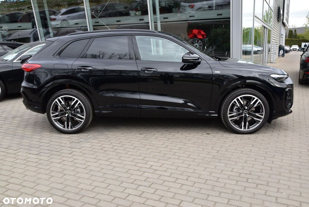 Audi Q5 - 4