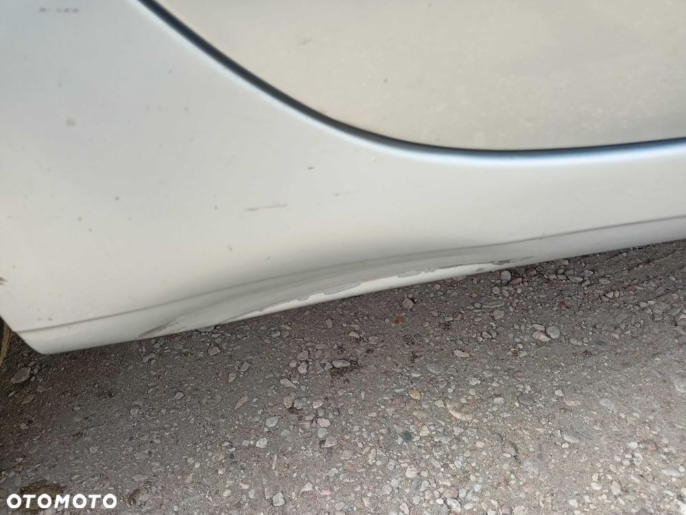 Renault Laguna - 7
