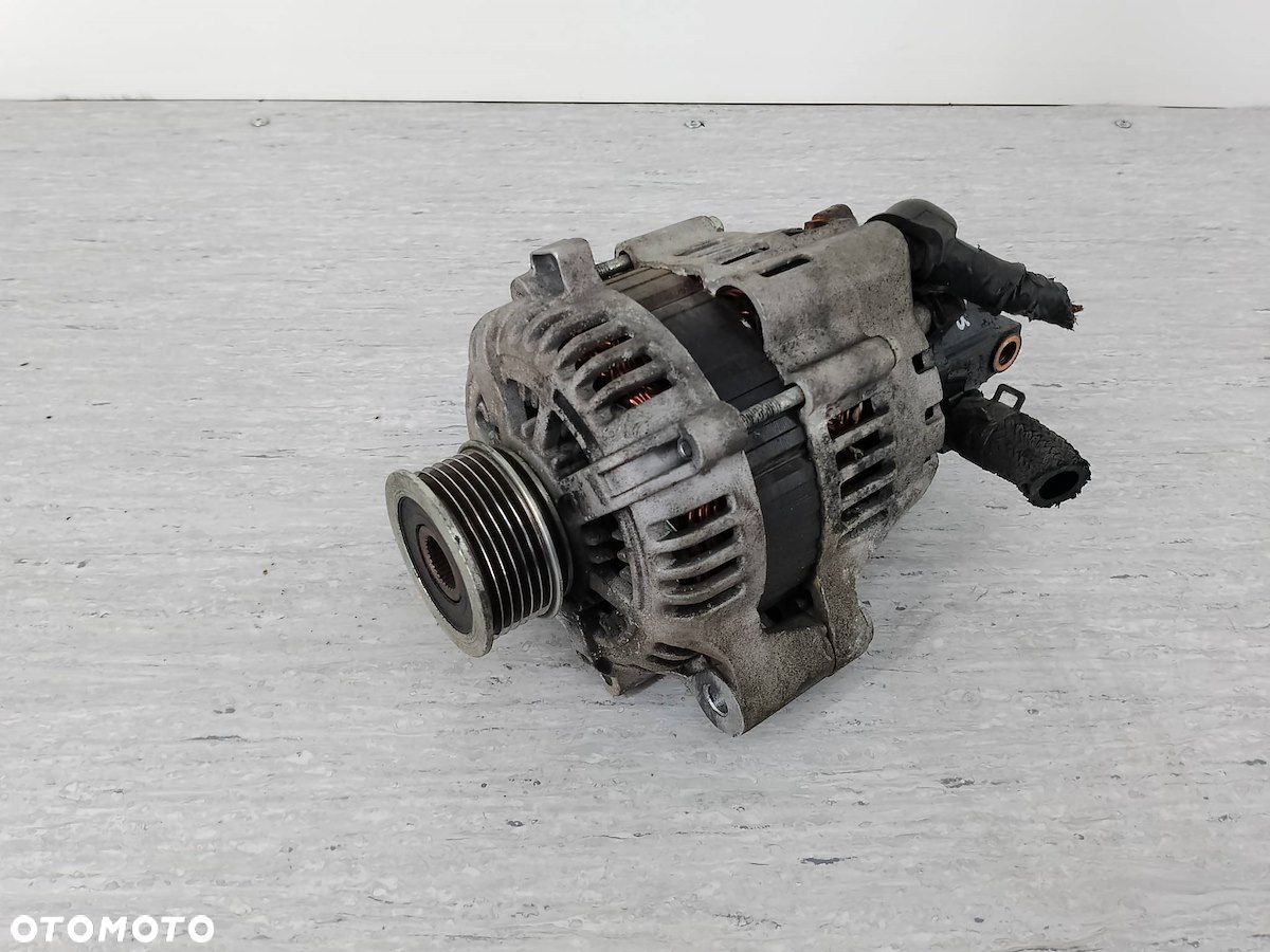ALTERNATOR KIA MAGENTIS II ( 05-08 ) 2.0 CRDI - 1