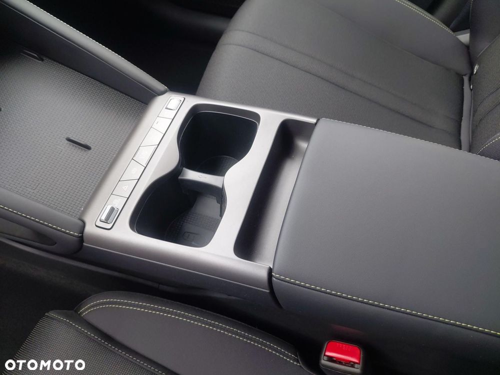 BYD Atto 2 DM-i Active - 13