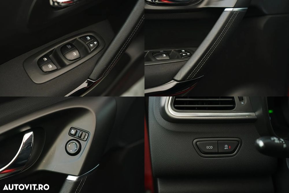 Renault Kadjar 1.5 DCI EDC Intens - 8