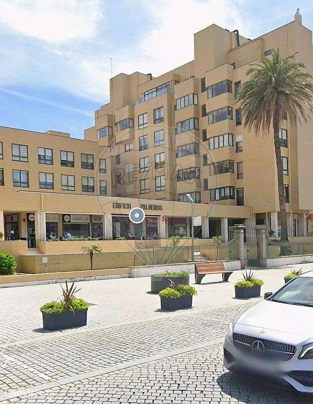 Loja  para venda - Grande imagem: 2/18