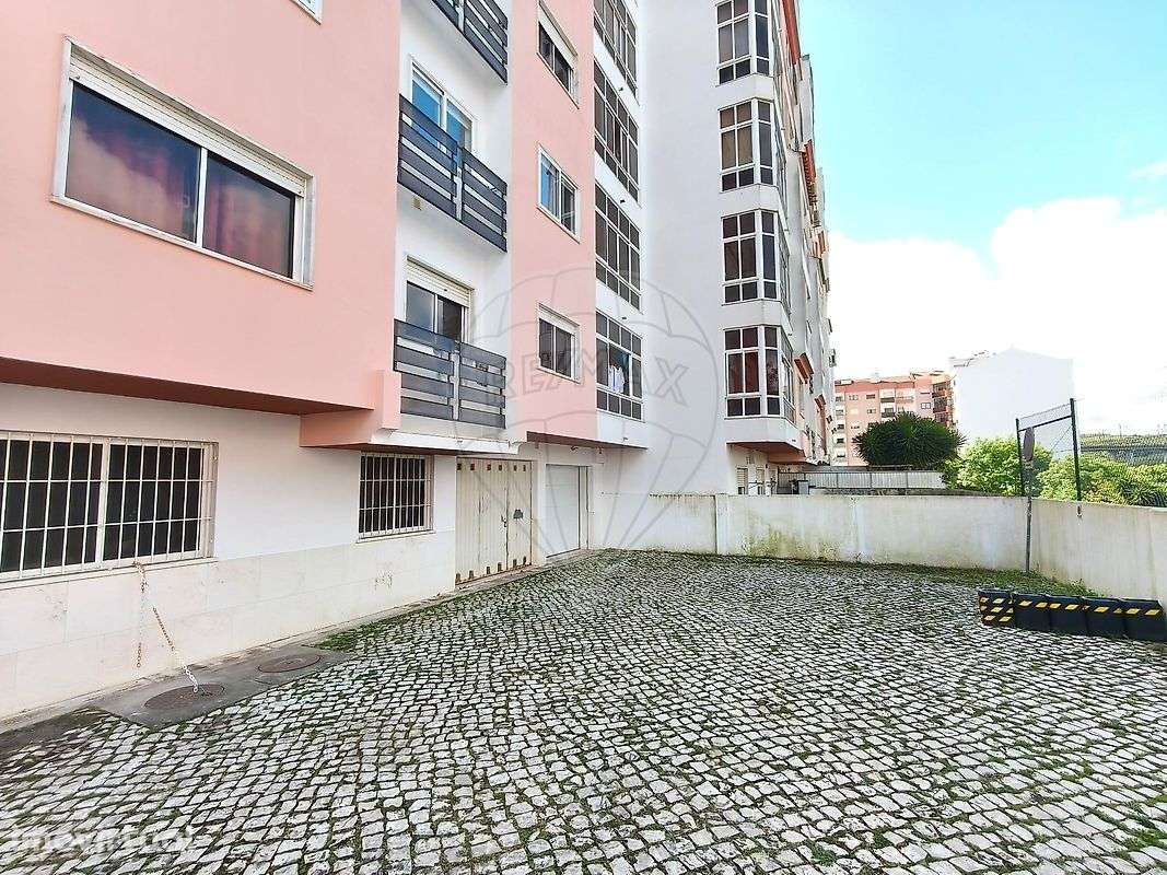 Garagem  para venda - Grande imagem: 5/12