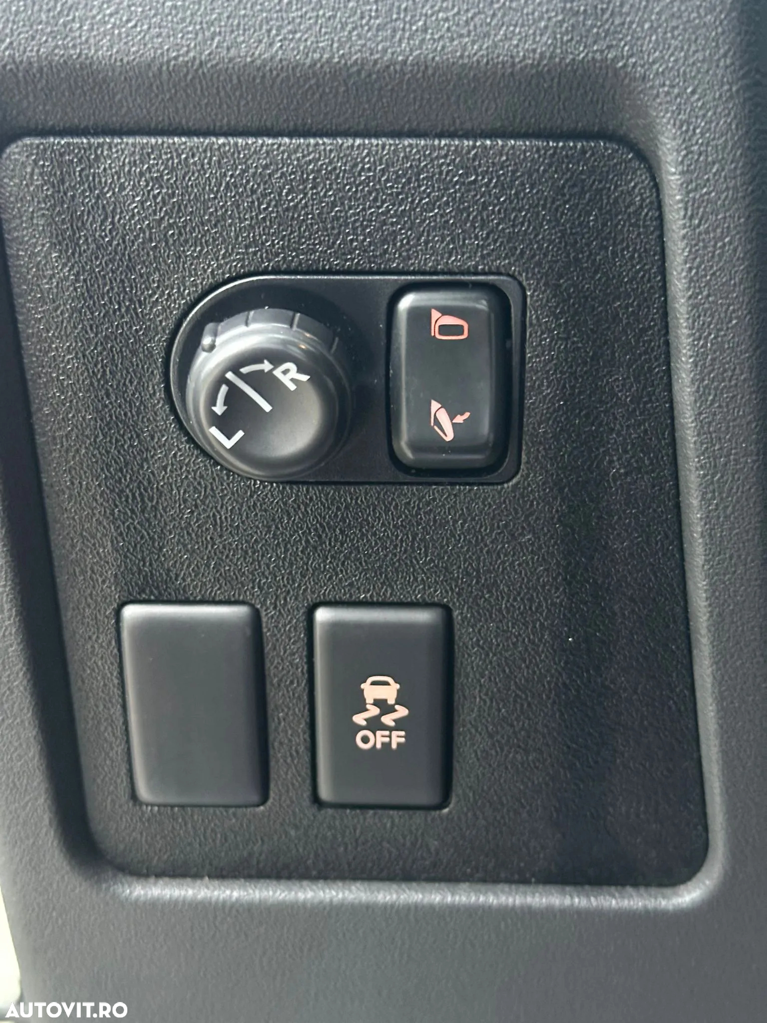 Nissan Qashqai 1.5 DCI Start/Stop Tekna - 12