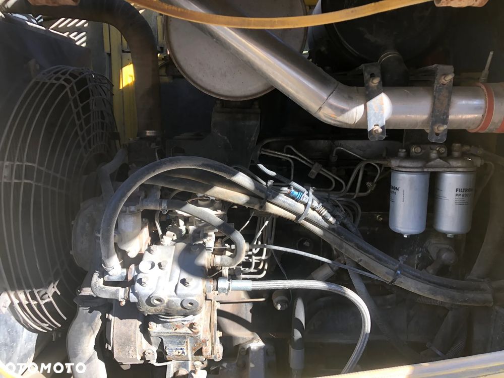 XCMG ZL30G - 12