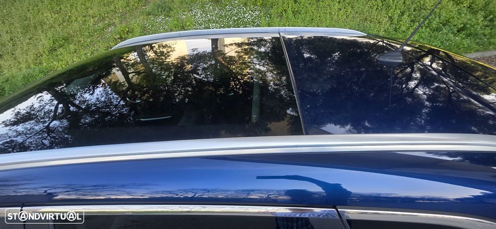 Renault Kadjar 1.5 dCi Exclusive - 38