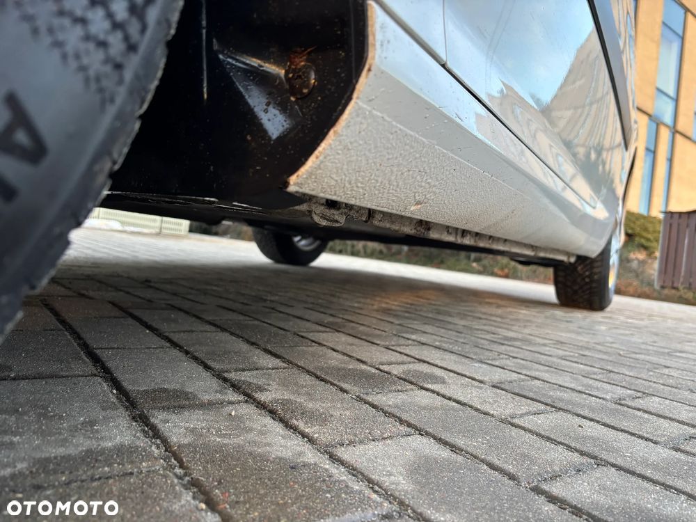 Peugeot 308 95 VTi Filou - 32