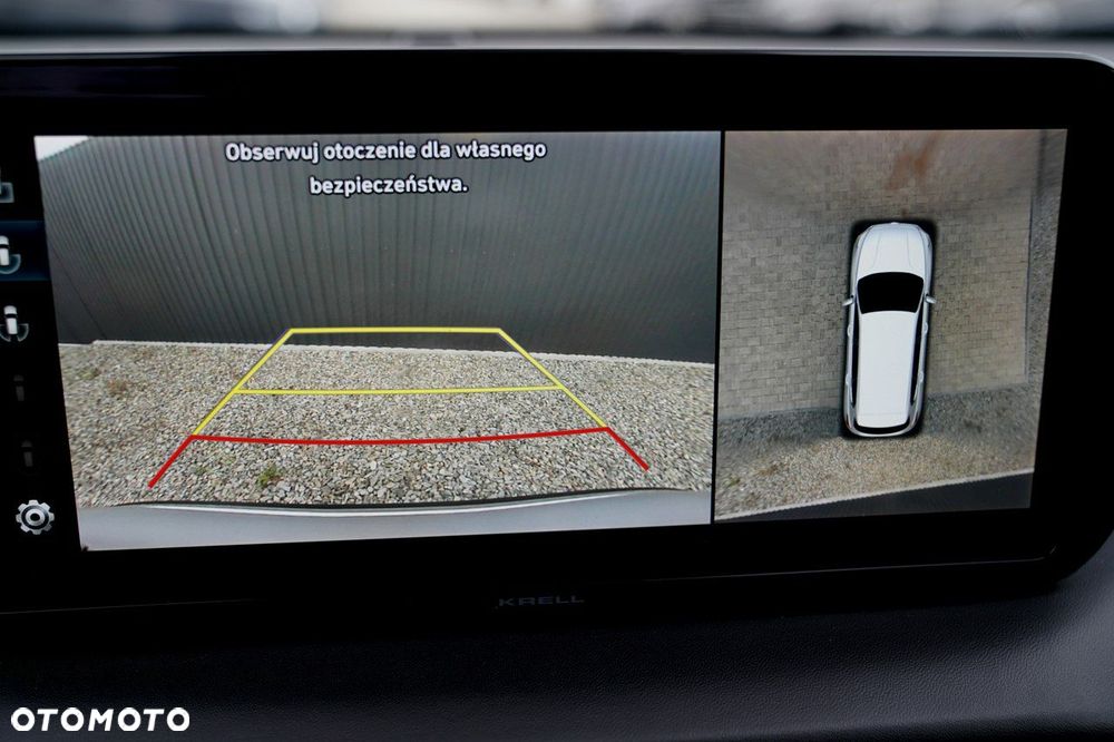 Hyundai Santa Fe - 8