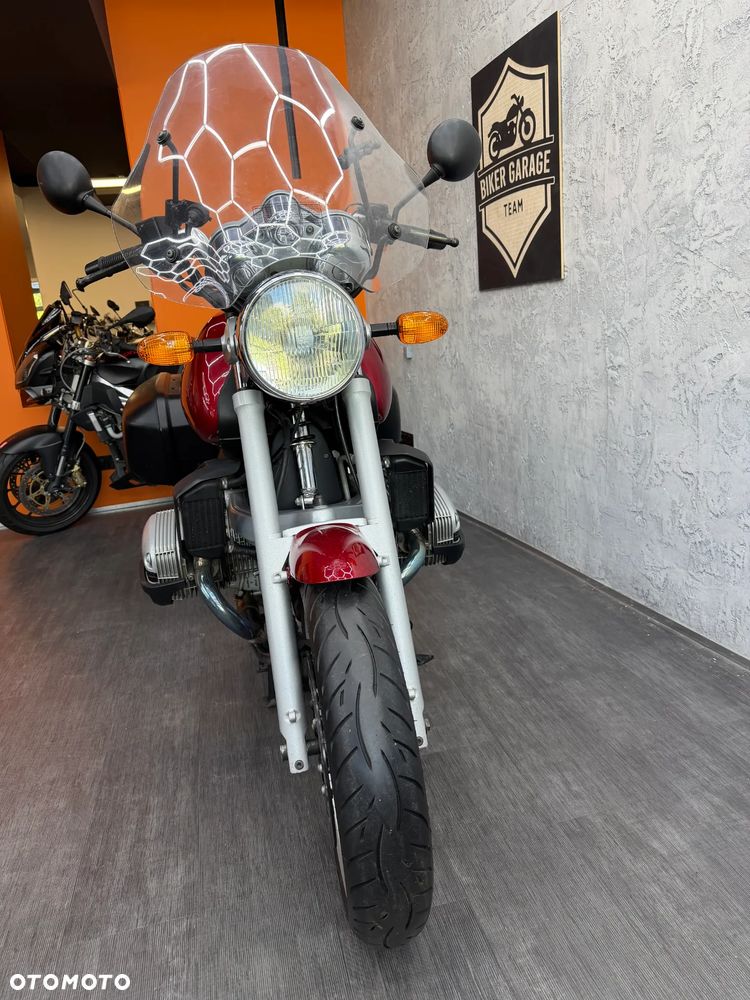 BMW R - 2