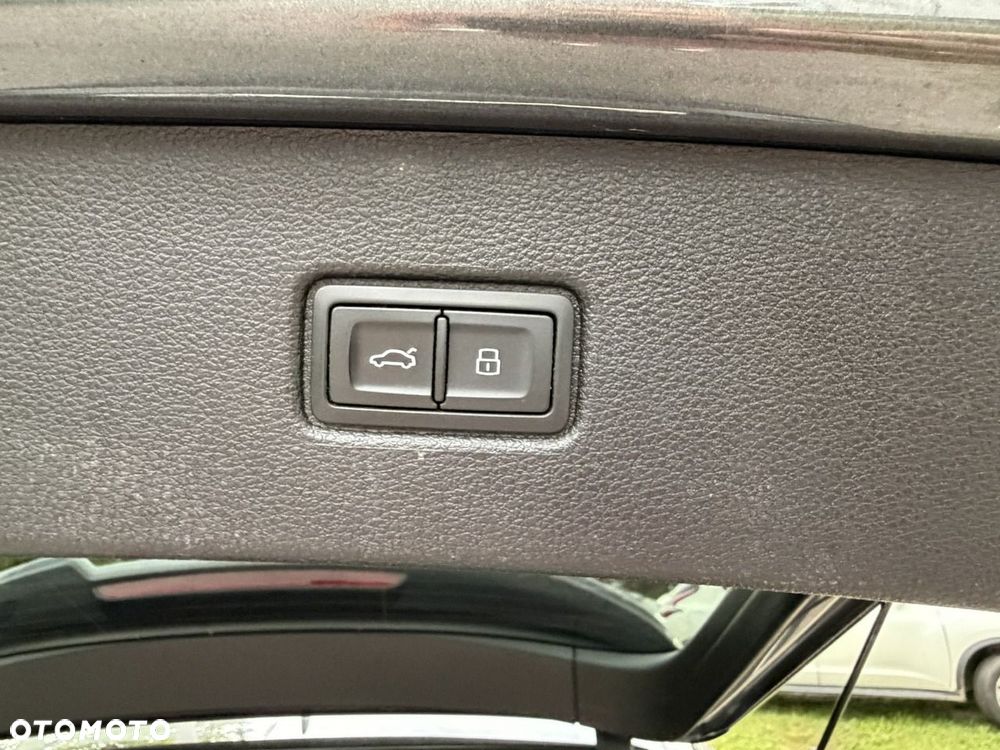 Audi Q7 50 TDI mHEV Quattro S Line Tiptr - 31