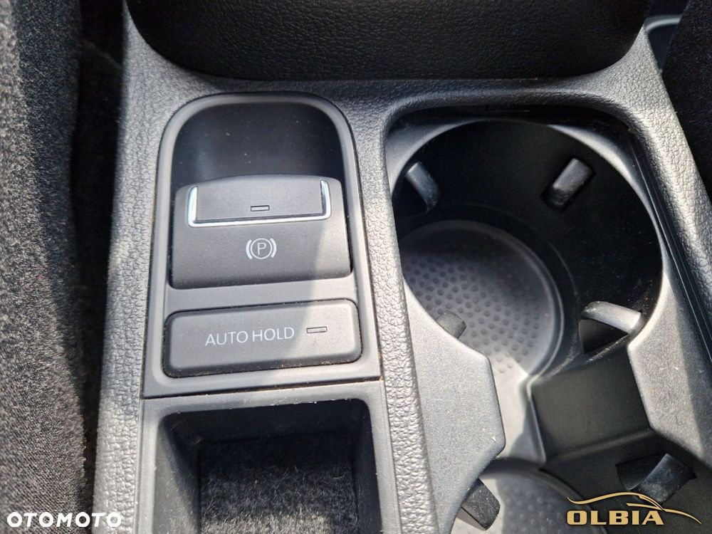 Volkswagen Tiguan 1.4 TSI 4Motion Exclusive - 30