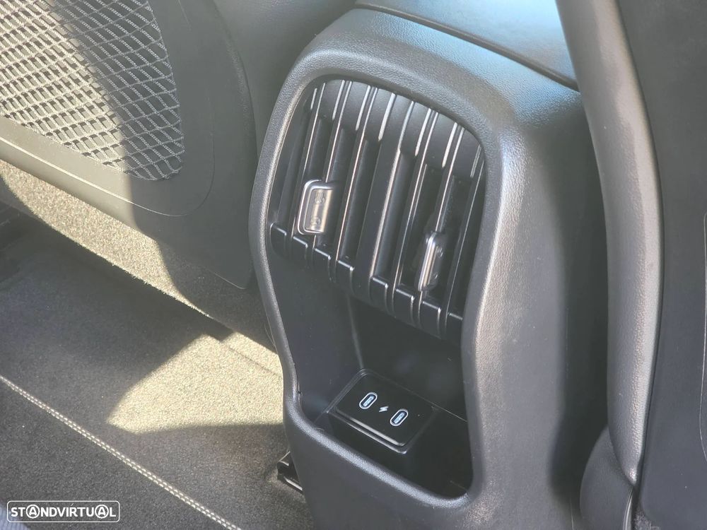 Hyundai Kauai - 35