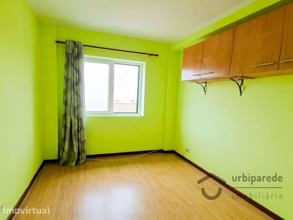 Apartamento T3 em Setúbal - Grande imagem: 4/7