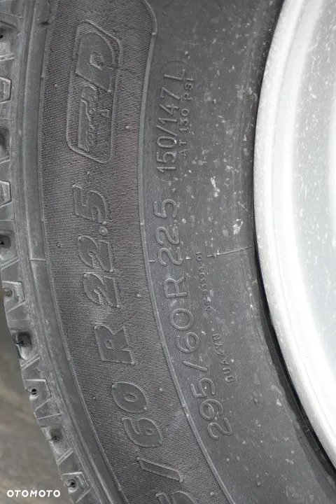 MAN TGX 18.480 4X2 LLS-U / XLX / MEGA / AUTOMAT / RETARDER / 2 ZBIORNIKI / LODÓWKA / NAVI / EURO 6 - 20