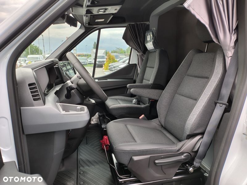 Renault Master - 10