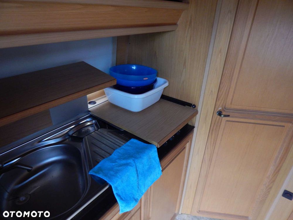 Fendt Diamant 410 - 15