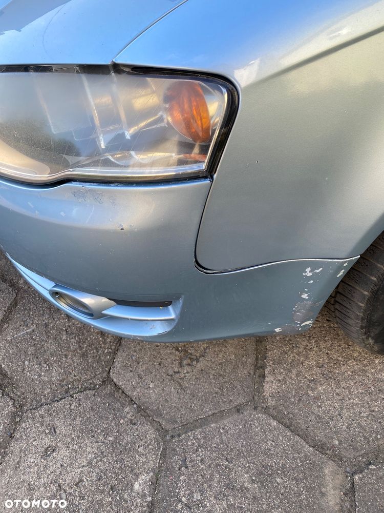 Audi A4 Avant 2.0 TDI - 15