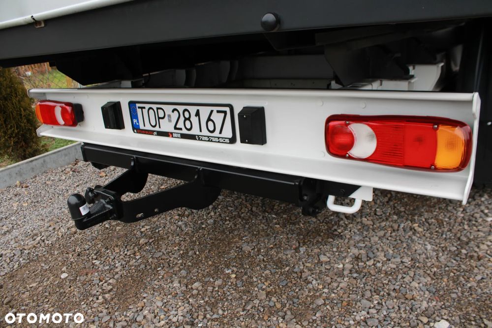 Citroën Jumper - 35