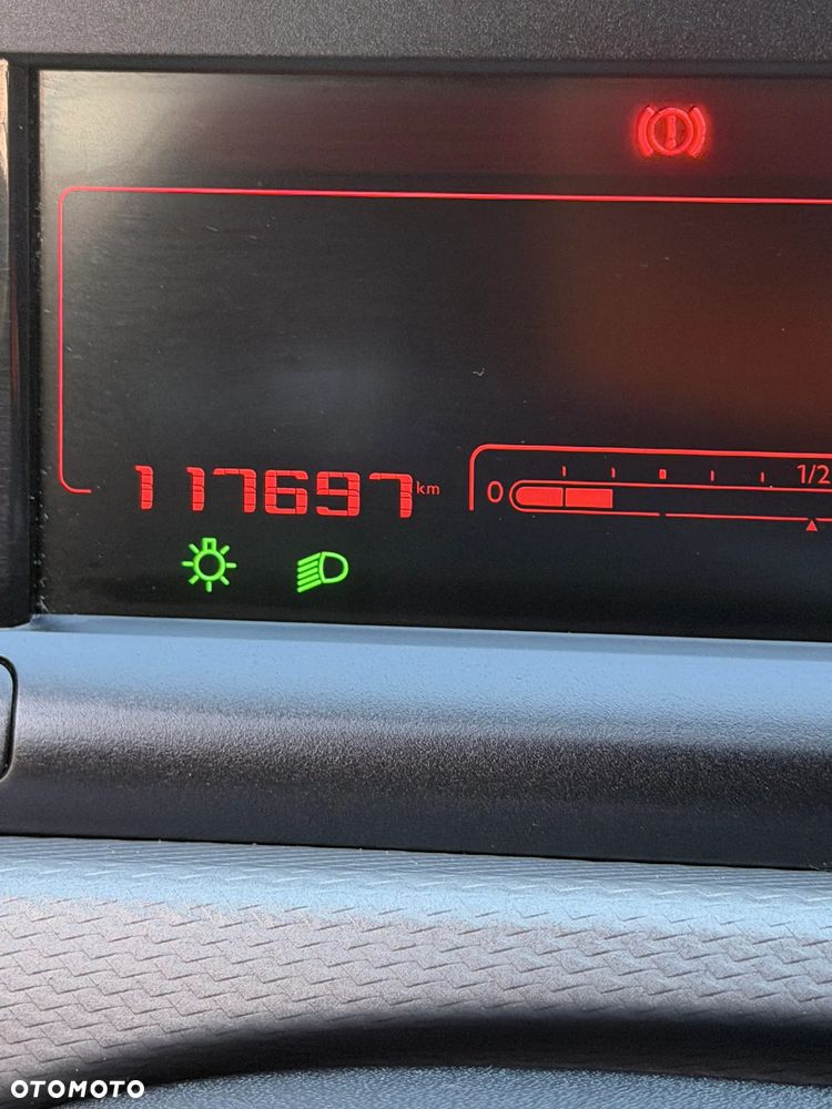 Citroën C4 Cactus Pure Tech 110 Stop&Start Shine Edition - 6