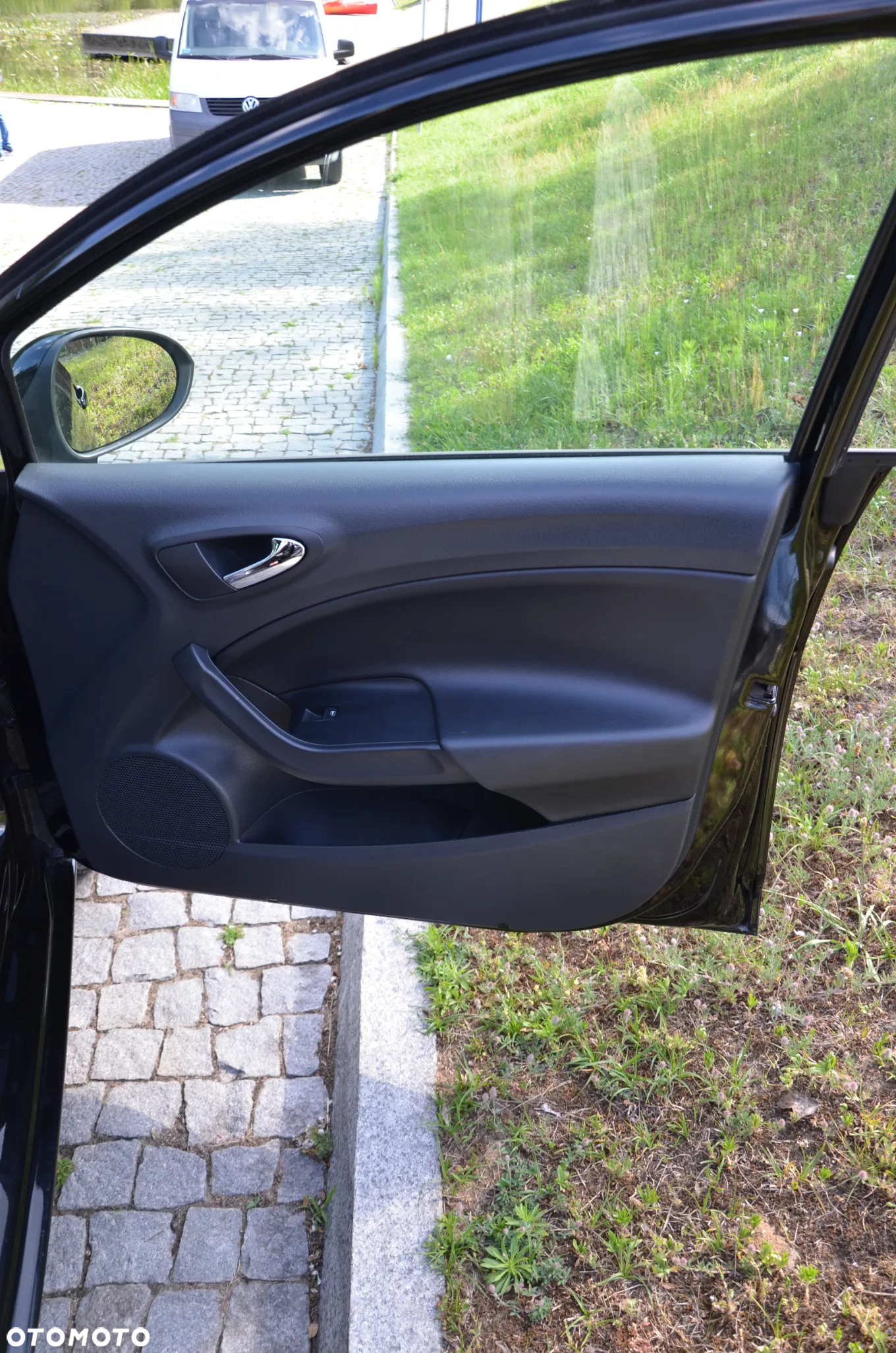 Seat Ibiza ST 1.6 TDI CR i-Tech - 31