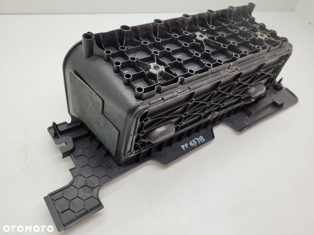 STOPIEŃ PRAWY PRÓG LISTWA NAKŁADKA FORD TRANSIT CUSTOM I BK21-V13200-AEW - 5