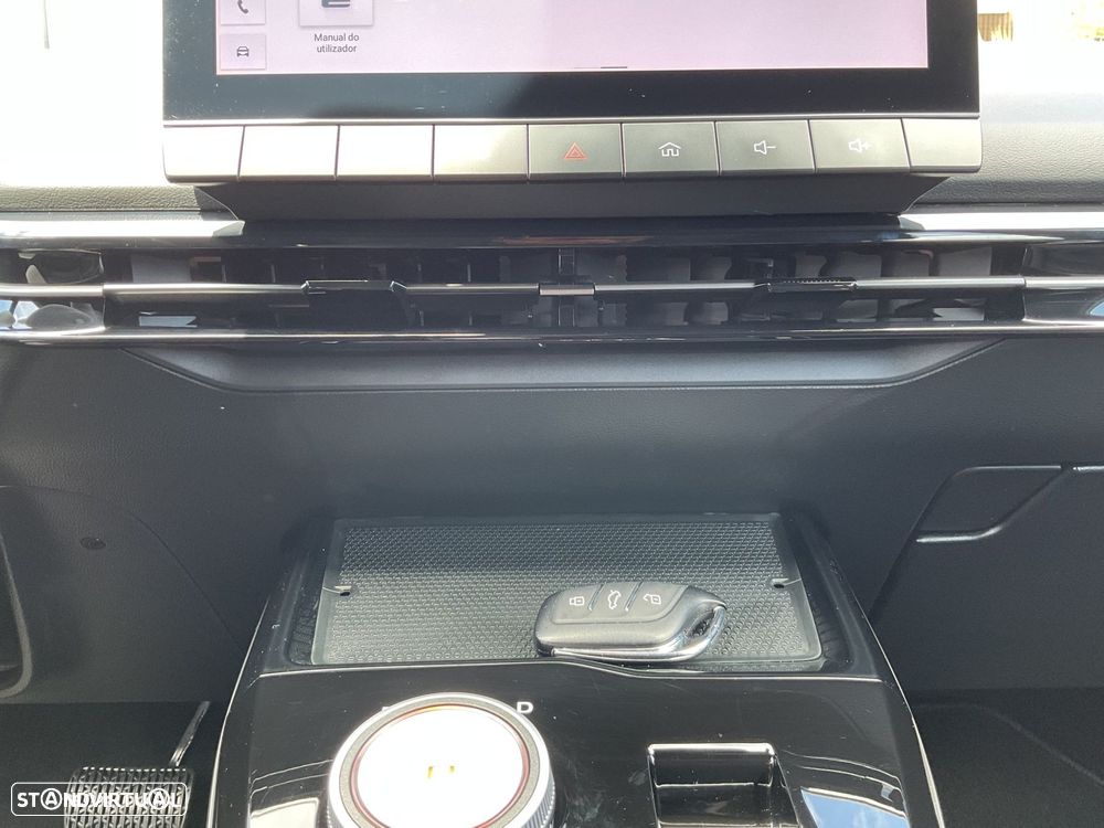 MG MG4 51 kWh Standard - 30