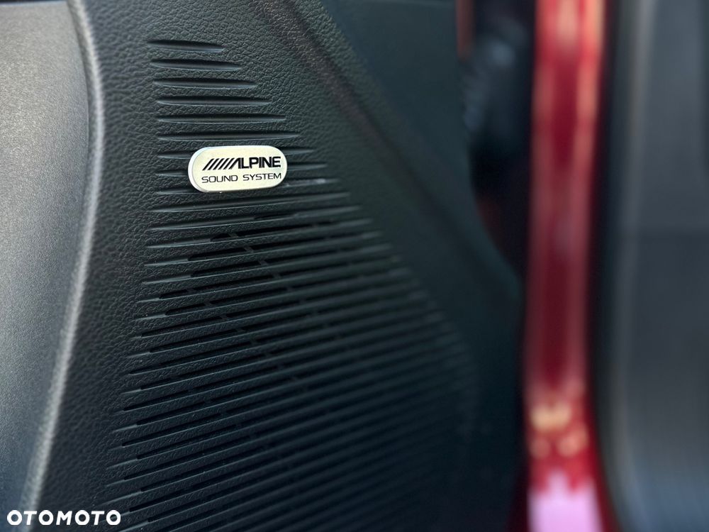 Dodge Challenger - 15