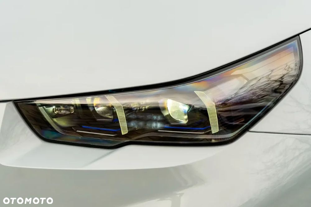 BMW M5 - 11