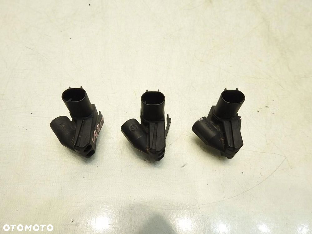 DYSZA SPRYSKIWACZA MERCEDES R W251 A2518600247 - 6