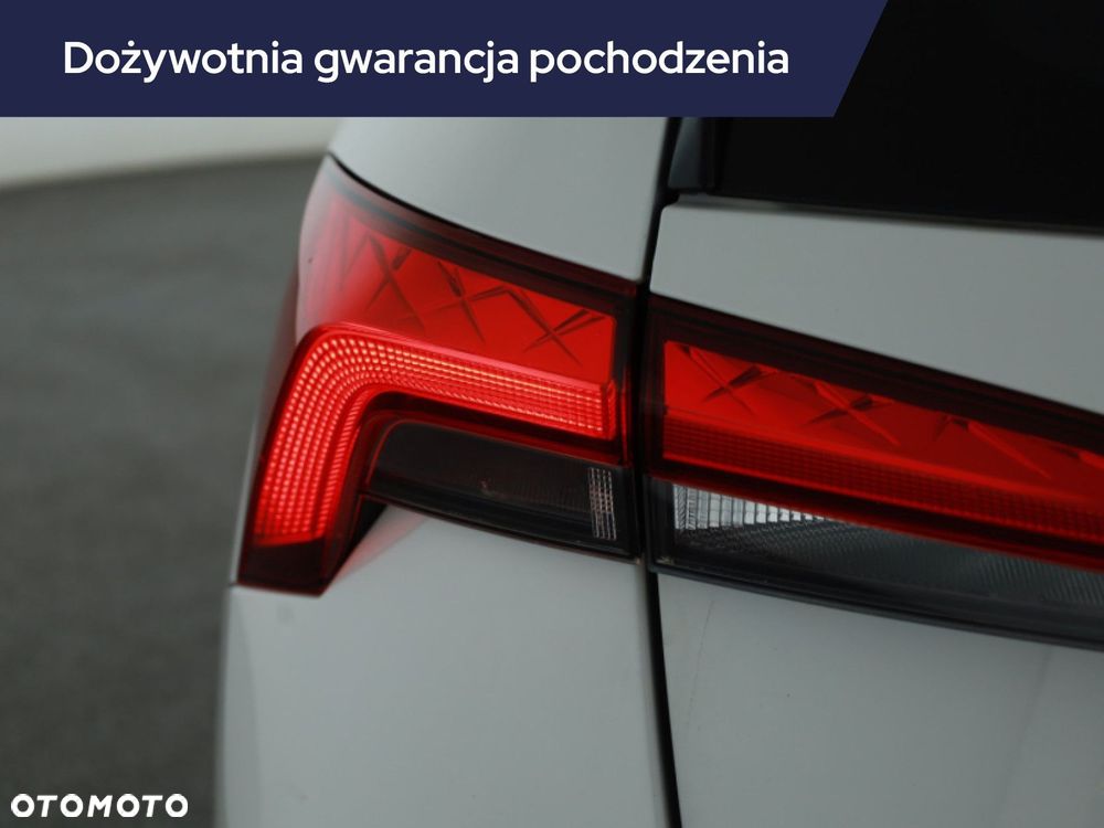 Skoda Scala - 17