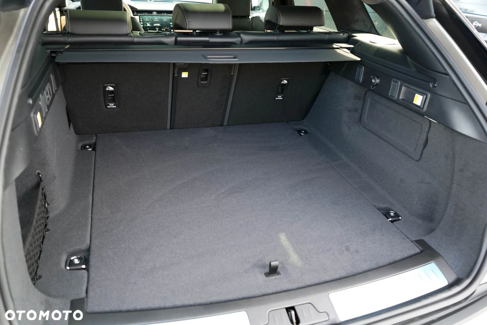 Land Rover Range Rover Velar 3.0 P400 mHEV Autobiography - 33