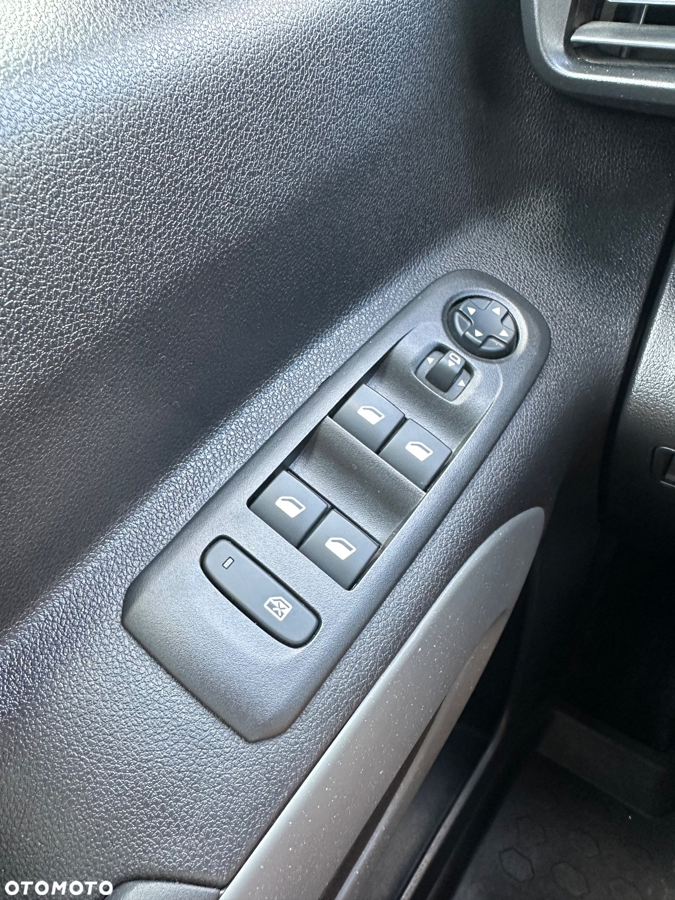 Citroën Berlingo XL 1.5 BlueHDI Shine S&S - 34