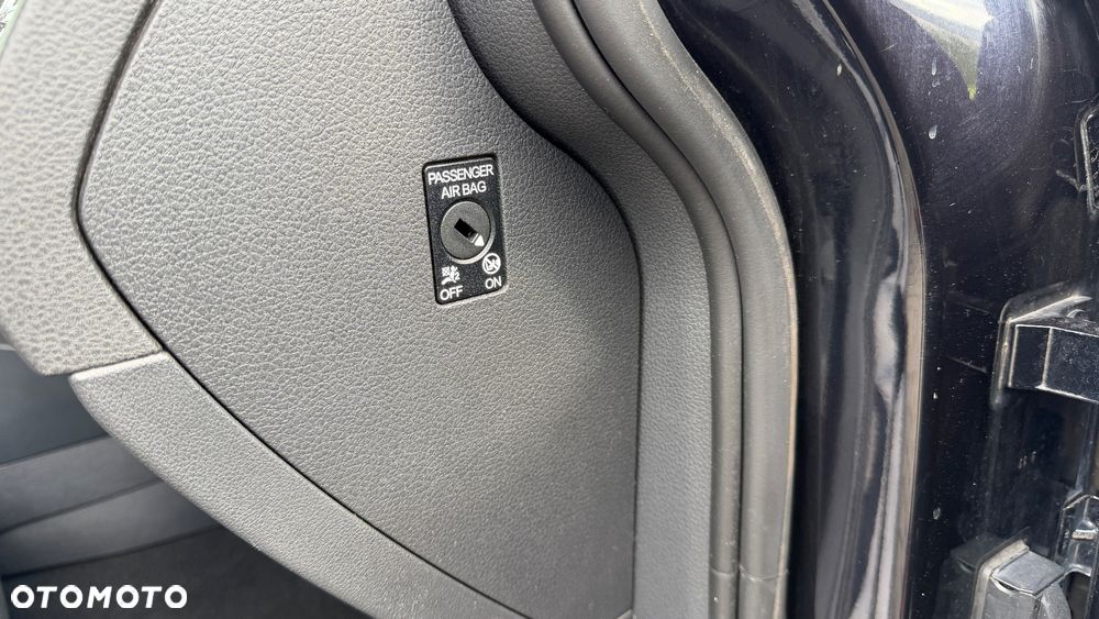 Volkswagen Golf 2.0 TDI BMT Highline - 28