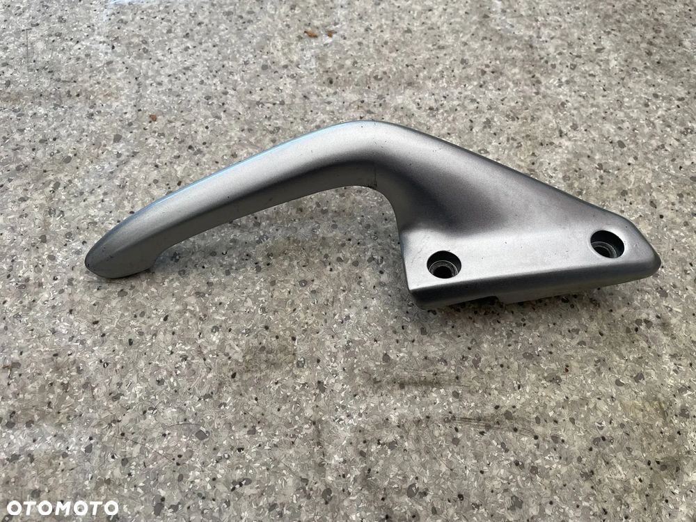 uchwyty pasażera rączki gripy Honda CBF 1000 (nr1258) - 6