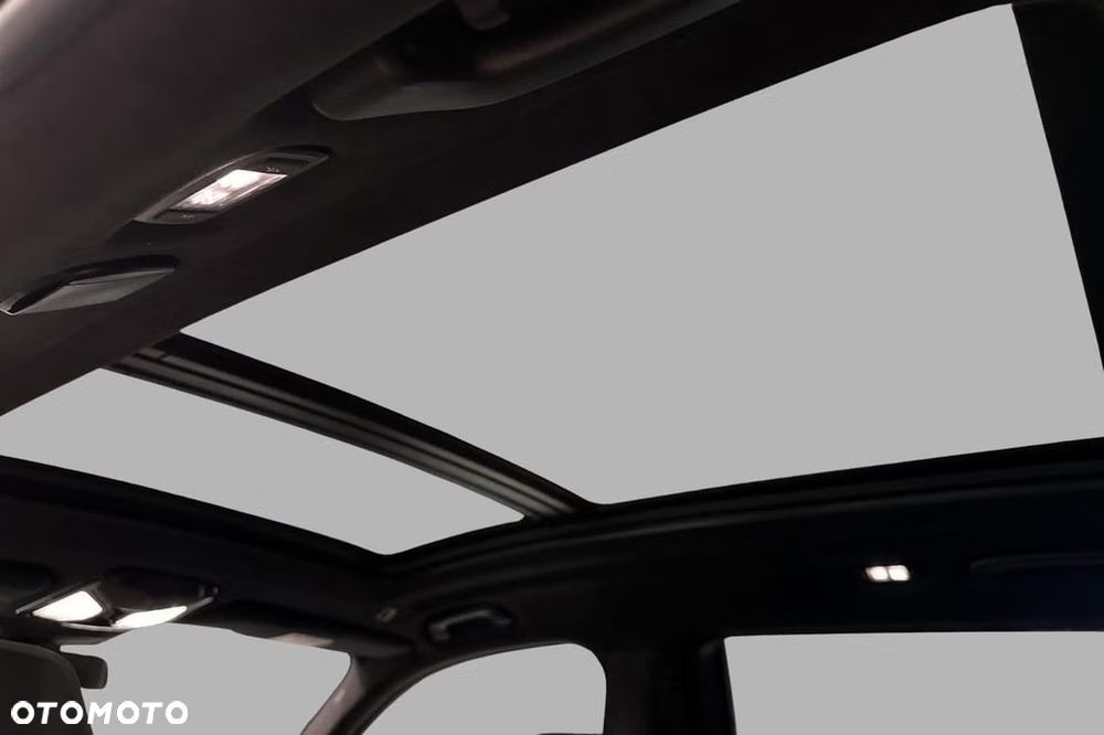 BMW X7 xDrive40d mHEV M Sport sport - 12