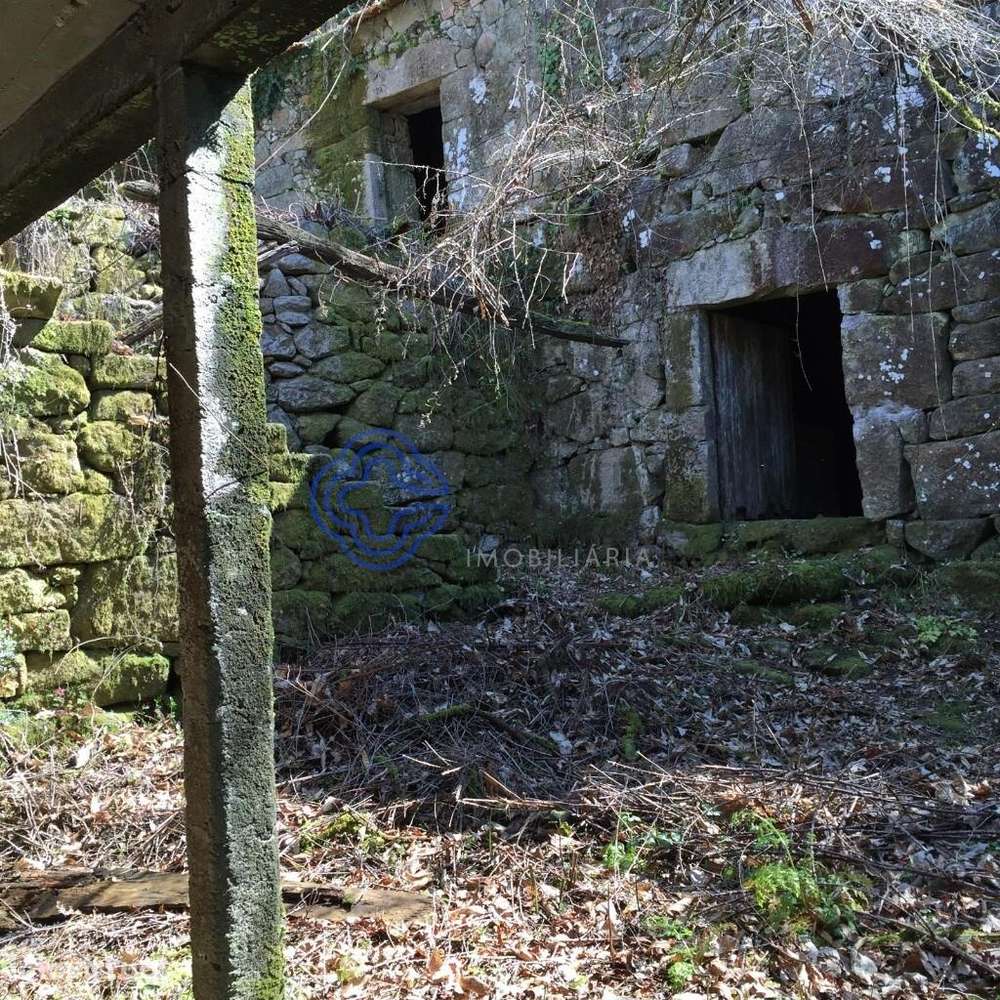 Moradia Viana do Castelo - Grande imagem: 5/17