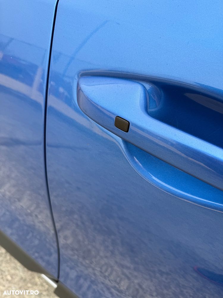 Kia XCeed 1.6 CRDi DCT7 LAUNCH EDITION - 20