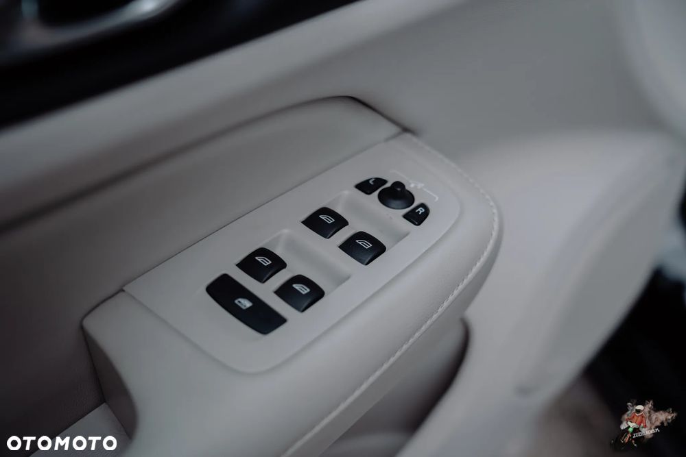 Volvo S60 - 26