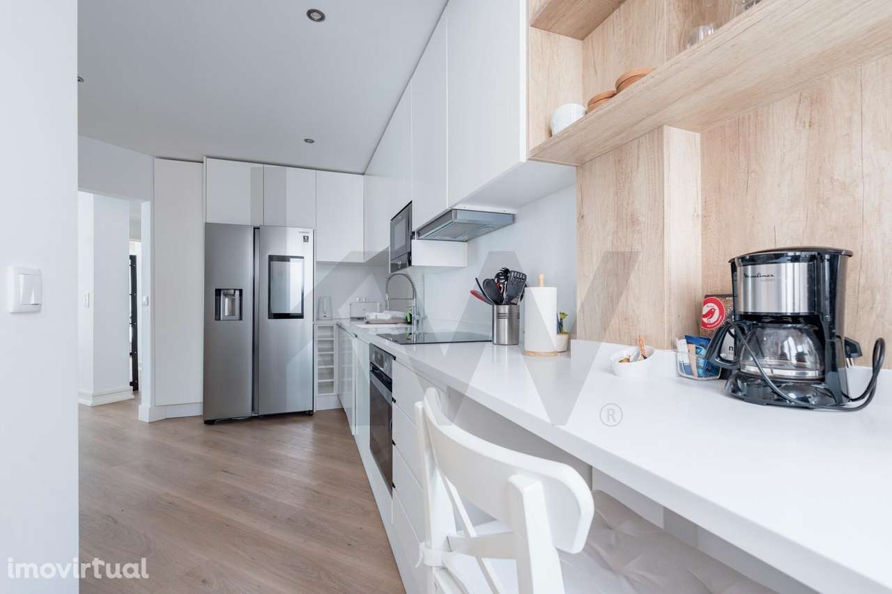 Localização Prime, Vista Mar - Grande imagem: 4/40