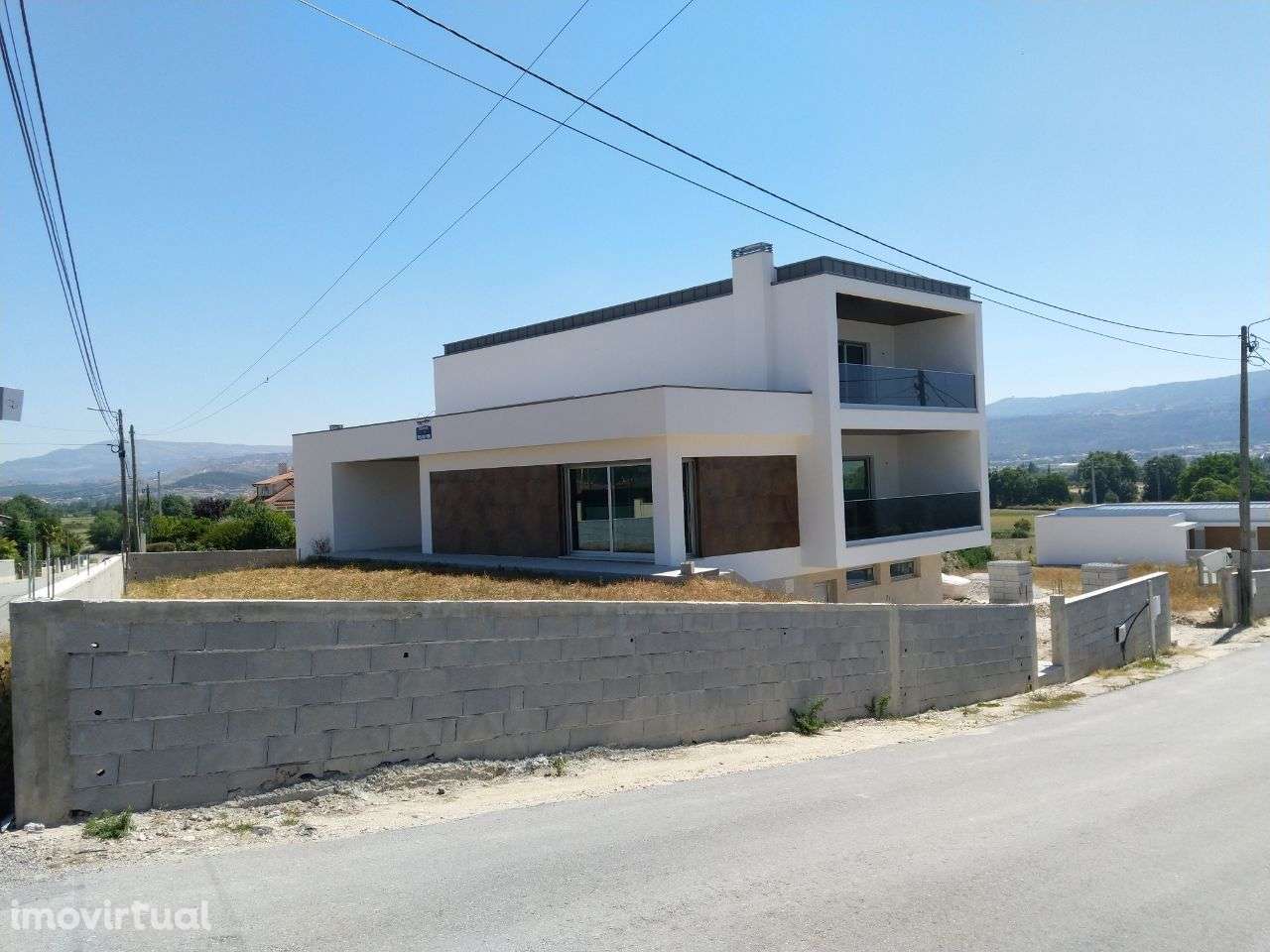 Chaves / Outeiro Seco - Grande imagem: 2/14