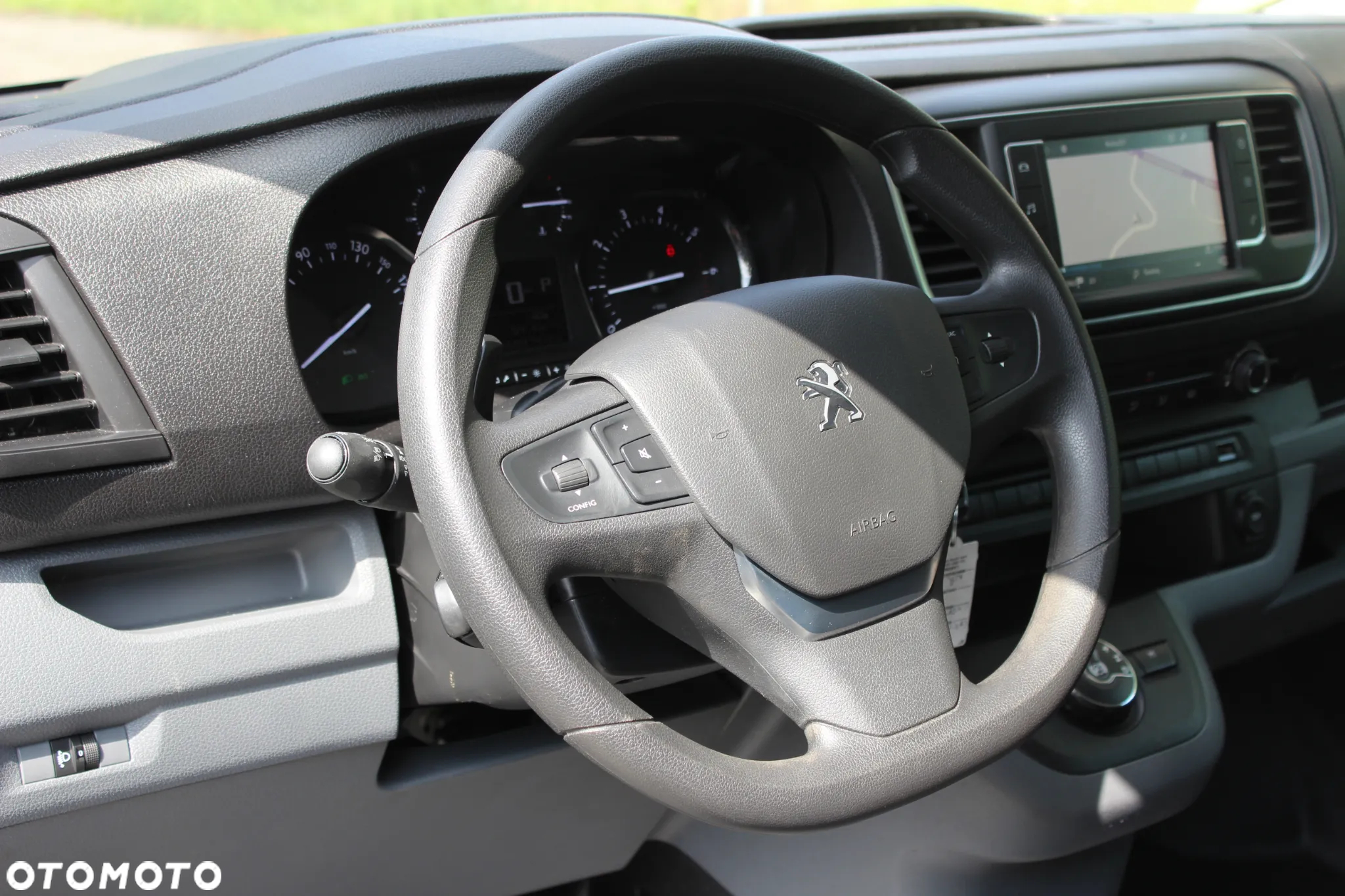 Peugeot Expert - 13