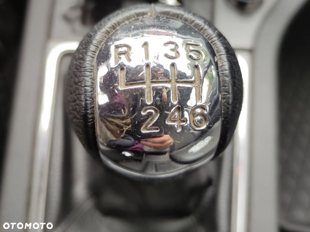 Opel Vectra 1.9 CDTI Comfort - 9