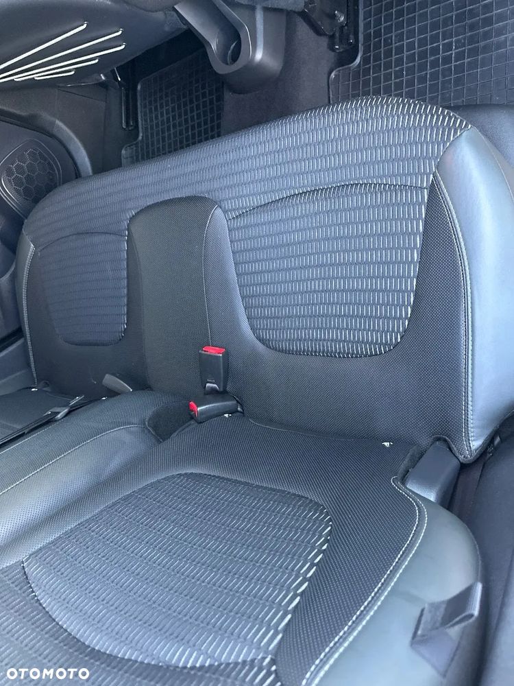 Renault Captur 2016