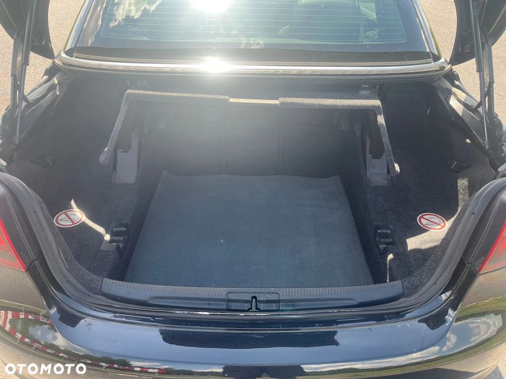 Volkswagen Eos 2.0 TDI DPF DSG Exclusive - 17