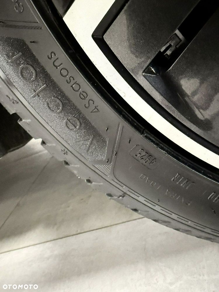 Skoda Superb 1.4 TSI Plug-In Hybrid Style DSG - 13