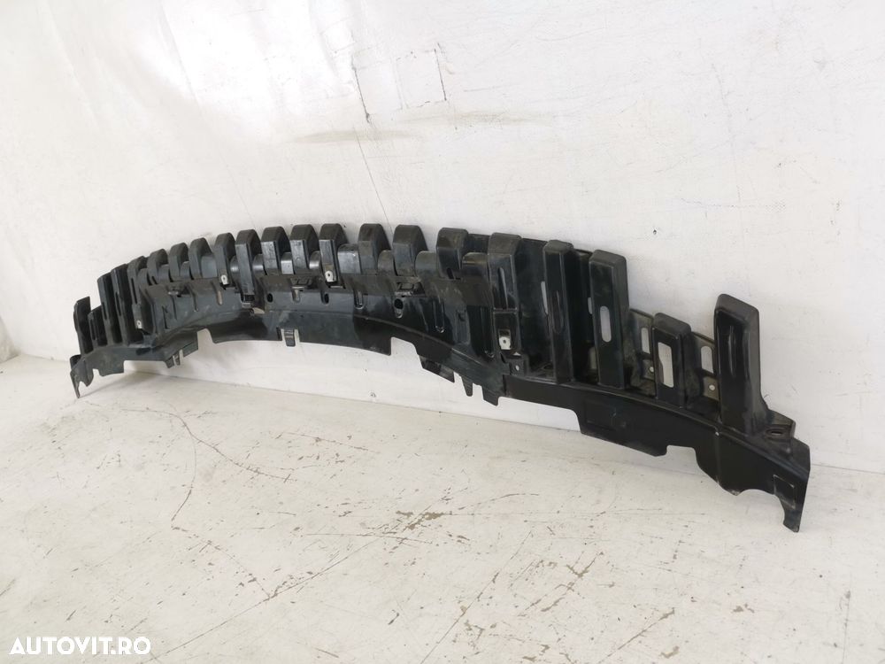Scut Intaritura Bara Fata Land Rover  RANGE ROVER IV VOGUE SUV [L405] - 3