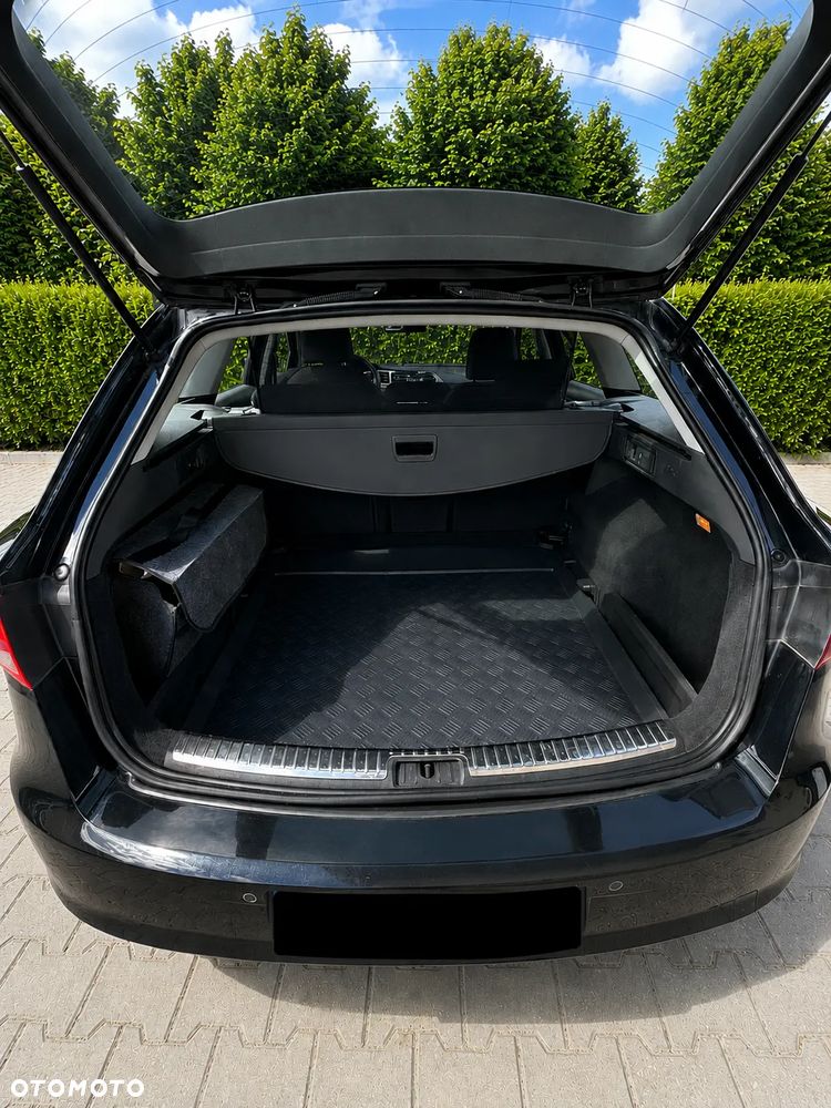 Seat Leon - 14