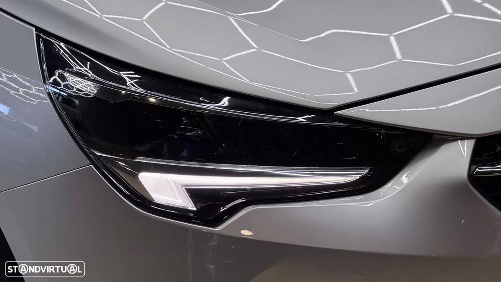 Opel Corsa 1.2 T Edition - 19